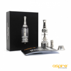 clearomiseur aspire nautilus20BOITE