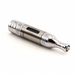 clearomizer aspire et s bvc201