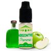 concentre absinthe pomme cirkus
