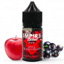 concentre apple blackcurrant empire brew201