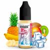 concentre bathilde fresh 814