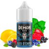 concentre bleu demon juice