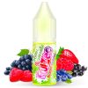 concentre bloody summer no fresh fruizee