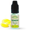 concentre bonbon banane cirkus