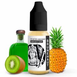 concentre brunehaut 814