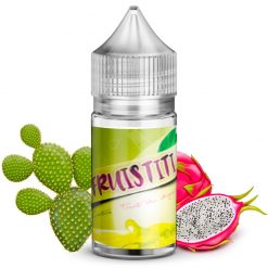 concentre cactus fruits du dragon fruistiti