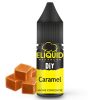 concentre caramel eliquid france