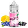 concentre cassis myrtille citron fruistiti