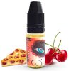 concentre catrina ladybug juice