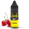 concentre cerise eliquid france