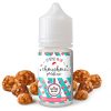 concentre chouchou praline le coq qui vape