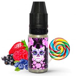 concentre chupy lady ladybug juice