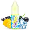 concentre citron cassis fruizee