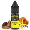 concentre classic kml eliquid france