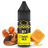 concentre classic mlb eliquid france