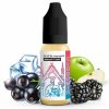 concentre clodomir fresh 814