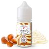 concentre coeur de bueno le coq qui vape