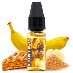 concentre contigo ladybug juice