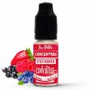 concentre convoitise vincent dans les vapes