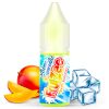 concentre crazy mango fruizee