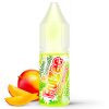 concentre crazy mango no fresh fruizee