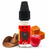 concentre dark panda al