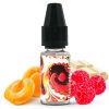 concentre esperanza ladybug juice