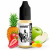 concentre eudes 814