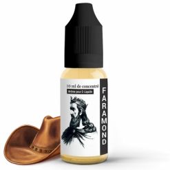 concentre faramond 814