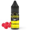 concentre framboise eliquid france