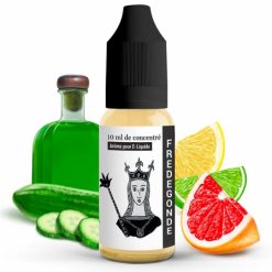 concentre fredegonde 814