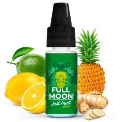 concentre green just fruit