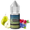 concentre huckleberry pear acai pacha mama201