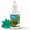 concentre ice menthol vampire vape