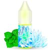 concentre icee mint fruizee