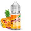 concentre kumquat tropical fruistiti