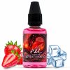 concentre leviathan v2 sweet edition ultimate