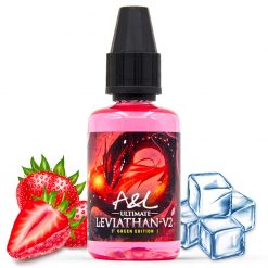 concentre leviathan v2 ultimate