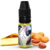 concentre liberty juice ladybug juice
