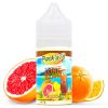 concentre long island pack a l o
