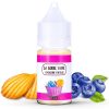 concentre madeleine myrtille la bonne vape
