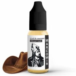 concentre marcomir 814