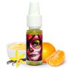 concentre marisol ladybug juice