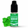 concentre menthe fraiche vincent dans les vapes