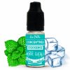 concentre menthe glaciale vincent dans les vapes