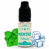 concentre menthe polaire cirkus