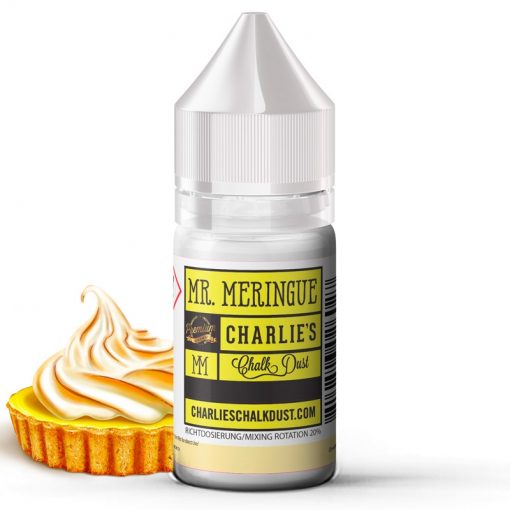 concentre mr meringue charlie s chalk dust202