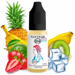 concentre nantilde fresh 814