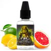 concentre oni zero sweet edition ultimate