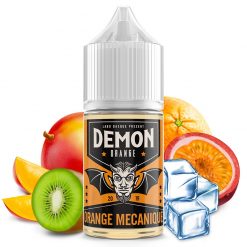 concentre orange mecanique demon juice
